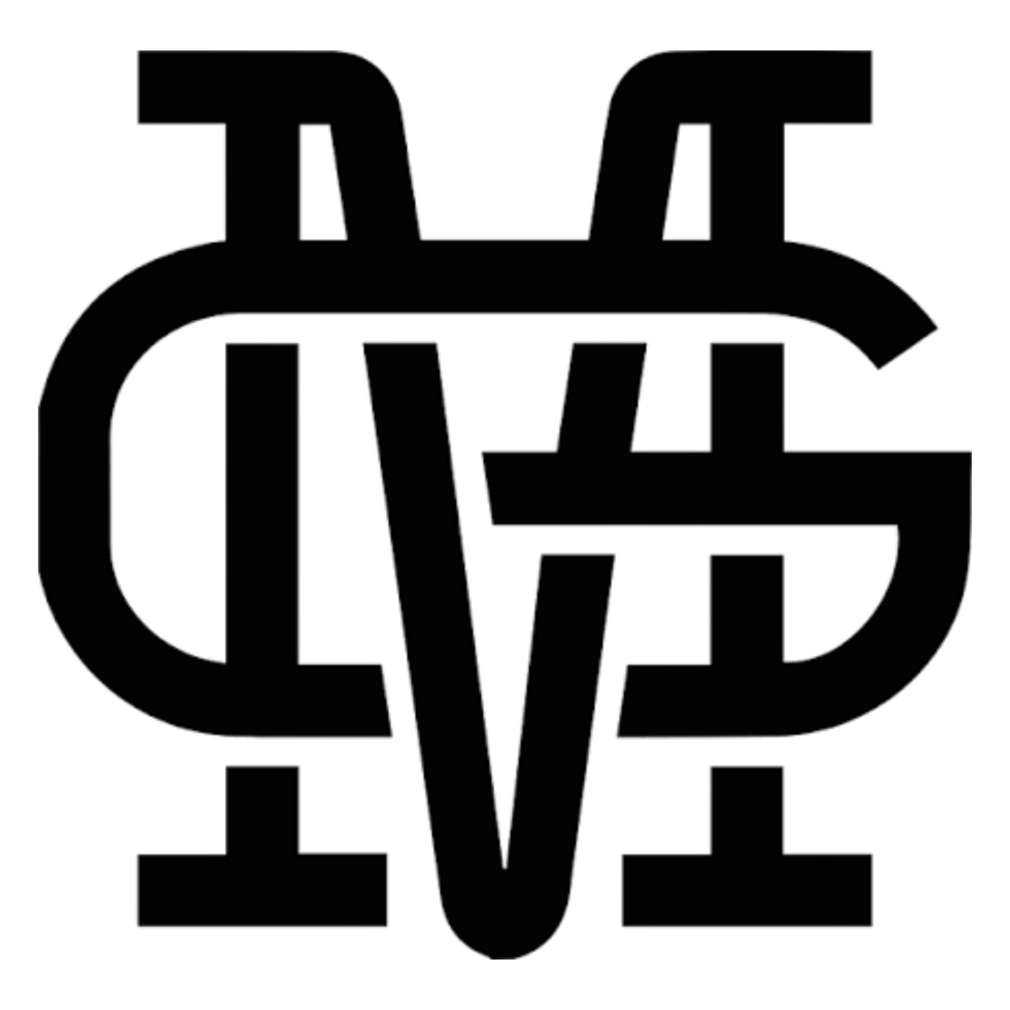 Logo equipo 3